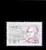 Pologne Yv.no.2930 Neuf** - Neufs