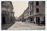 K1 - CHARMES - Rue De MADAGASCAR (jolie Carte Semi-moderne) - Charmes