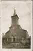 HERSTAL église St Lambert   - Carte Photo - Herstal