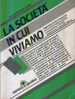 LA SOCIETA' IN CUI VIVIAMO - Society, Politics & Economy