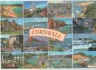 Cornwall - Sonstige & Ohne Zuordnung