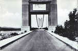 Cavaillon - Le Nouveau Pont Sur La Durance H - Cavaillon