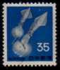 JAPAN    Scott: # 883   F-VF USED - Gebraucht