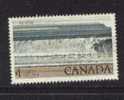 CANADA ° 1979 N° 689 YT - Gebraucht