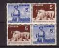 JAPAN MNH** MICHEL 606/07 (2) €50.00 - Neufs