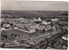 BELLEVILLE SUR SAONE - Vue Aérienne - Belleville Sur Saone