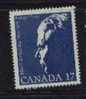 CANADA ° 1980 N° 738 YT - Gebraucht