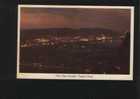 COOS BAY Postcard USA - Other & Unclassified