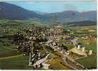 Carte Postale Suisse  2732  Reconvilier - Reconvilier