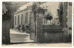 41 - MOREE - L'Ecole Des Filles. - Moree