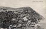 Lynton And Lynmouth - (c1527) - Lynmouth & Lynton