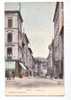 CPA----69---TARARE-----RUE GRANDE - Tarare