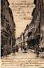 PAMIERS  RUE DE LA REPUBLIQUE 1917 - Pamiers