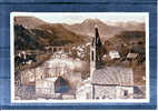 ALPES DE HAUTE PROVENCE - Sisteron - Vallée Du Buech - Vue De La Baume - Sisteron