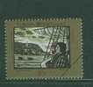 SPA0002 Specimen Cristophe Colombe Decouverte De L Amerique 415 Portugal Acores 1992 Neuf ** - 2001