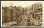 Ranelagh Street, Liverpool, U.K. - Real Photo - Liverpool