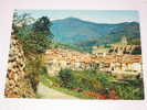 ( 248 ) -1- Carte Postale Sur Prats De Mollo 4 - Prades