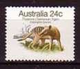 PGL - AUSTRALIA Yv N°748 ** - Mint Stamps