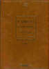 Italia - Libro Dei Francobolli 1994 - Annata Completa Francobolli/libretti/foglietti - Années Complètes