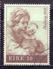 Ireland, Yvert No 392 - Used Stamps