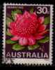 AUSTRALIA   Scott: # 439   F-VF USED - Gebraucht