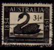 AUSTRALIA   Scott: # 274   F-VF USED - Usados