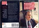 Trouble Shooter 2 The Sequel To Britain´s Business Bestseller - Business/Contabilità