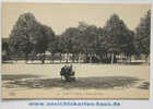 D 4846 - Saint Ouen. Place Des Fétes - Carte Postale Ca. 1910 - Saint Ouen