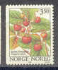 Norway, Yvert No 1161 - Used Stamps
