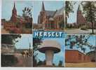 Herselt - Herselt