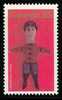 Canada (Scott No. 841 - Noel / 1979 / Christmas) [**] - Neufs