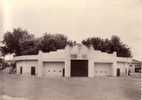 NOGARO-en-ARMAGNAC (Gers).  Les Arènes - Nogaro