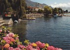 LOCARNO - Locarno