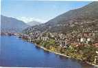 LOCARNO - Locarno