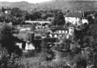 SAUVETERRE-de-BEARN - Les Deux Ponts - Sauveterre De Bearn