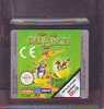 - JEU GAME BOY COLOR KEEP THE BALANCE (FONCTIONNE SUR GBA ET SP) - Game Boy Color