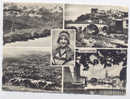 Saint Girons 09 - Multi-vues - 1959 - - Saint Girons