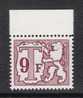 Belgie OCB TX81P (**) - Stamps