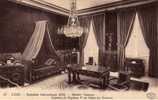 69 LYON VII Exposition Internationale 1914, Mobilier National, Chambre Napoleon I, Palais Des Tuileries, Ed LL 47, 191? - Lyon 7