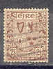 Ireland, Yvert No 82 - Used Stamps