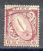 Ireland, Yvert No 86 - Used Stamps