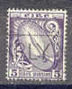 Ireland, Yvert No 85 - Used Stamps