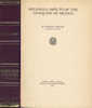 Charles S. Braden : Religious Aspects Of The Conquest Of Mexico - Central America