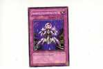 YU-GI-OH !!! TRANSPORTEUR INTERDIMENSIONEL DE MATIERE (carte Piege) !!! 1ere Edition - Yu-Gi-Oh