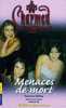 CHARMED "Menaces De Mort" - Film/Televisie