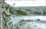 VERSAILLES - Anno 1919 - Ile-de-France