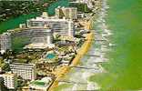 FABULOUS MIAMI BEACH....... - Miami Beach