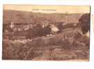 CPA--39-----ARBOIS----VUE PANORAMIQUE - Arbois