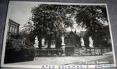 Netherlands,Zaandijk,Beeldentuin,Sculptures,Original Photo,vintage Postcard - Zaanstreek