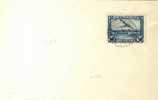 7929 1935   CAT. NR. 200 - Andere & Zonder Classificatie